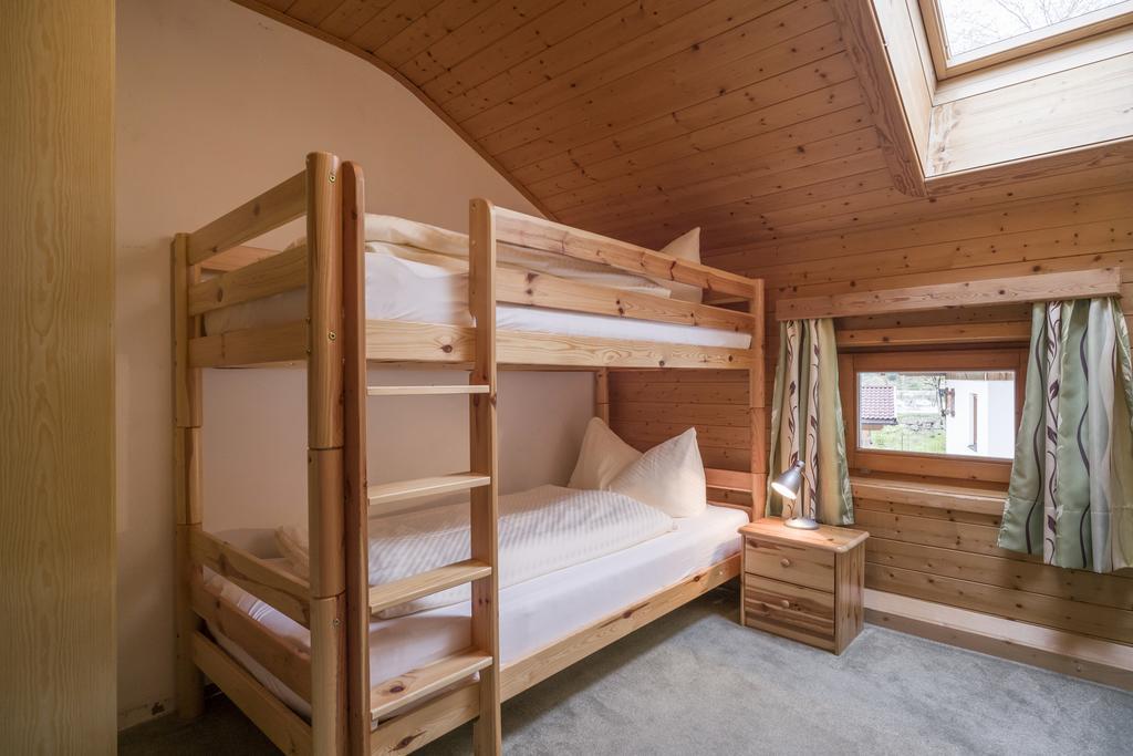 Stiedlhof Apartman Achenkirch Kültér fotó