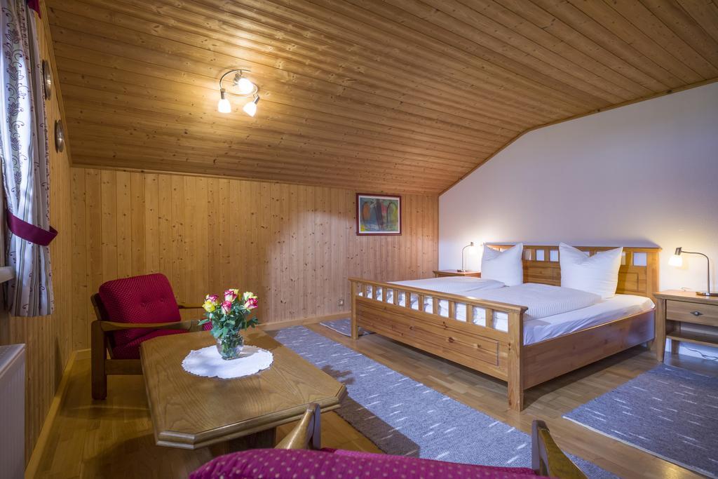 Stiedlhof Apartman Achenkirch Kültér fotó