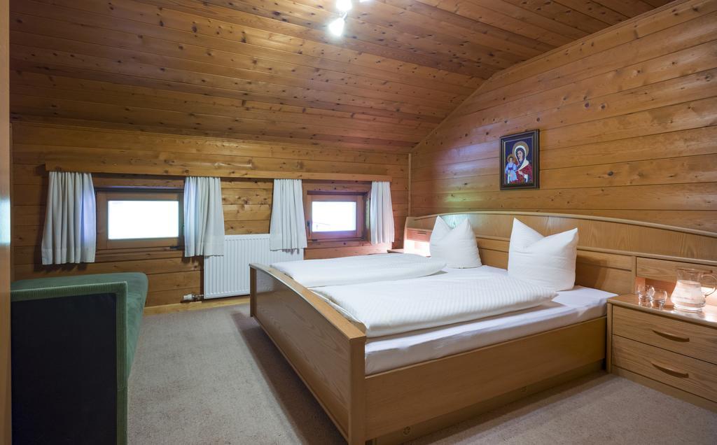 Stiedlhof Apartman Achenkirch Kültér fotó