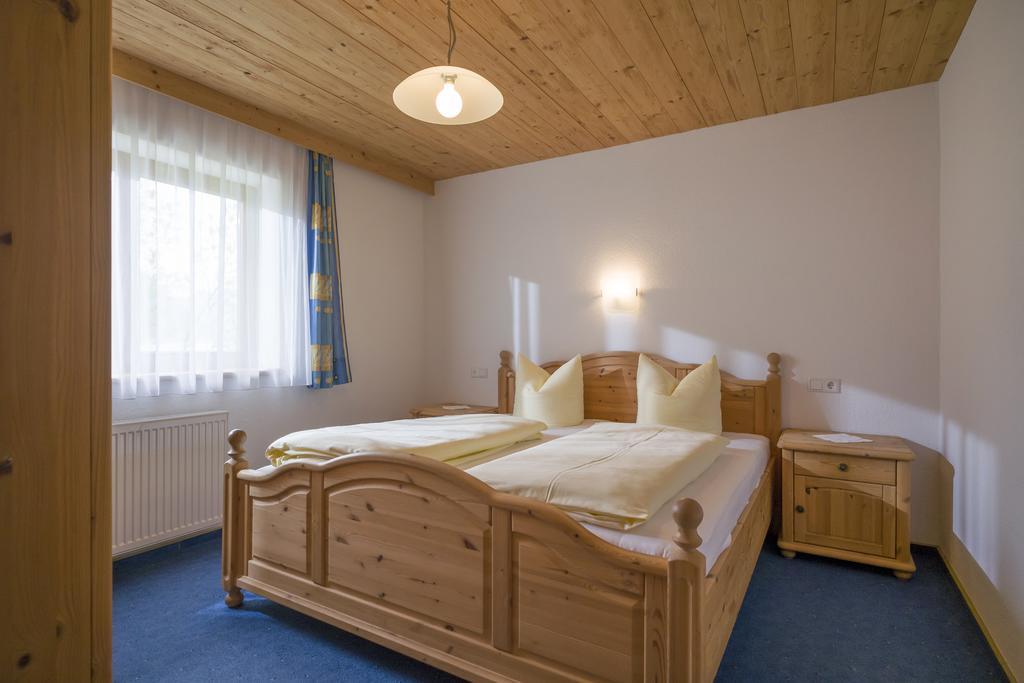 Stiedlhof Apartman Achenkirch Kültér fotó