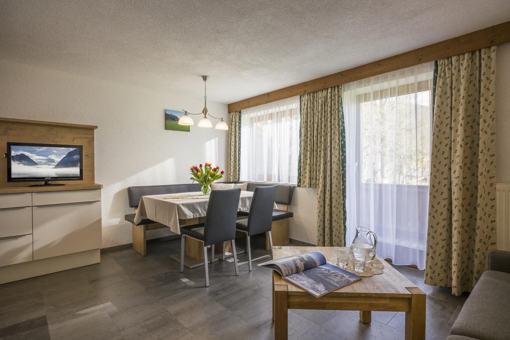 Stiedlhof Apartman Achenkirch Kültér fotó