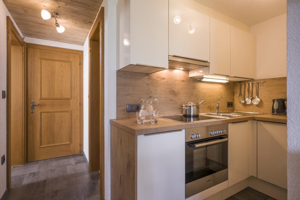 Stiedlhof Apartman Achenkirch Kültér fotó