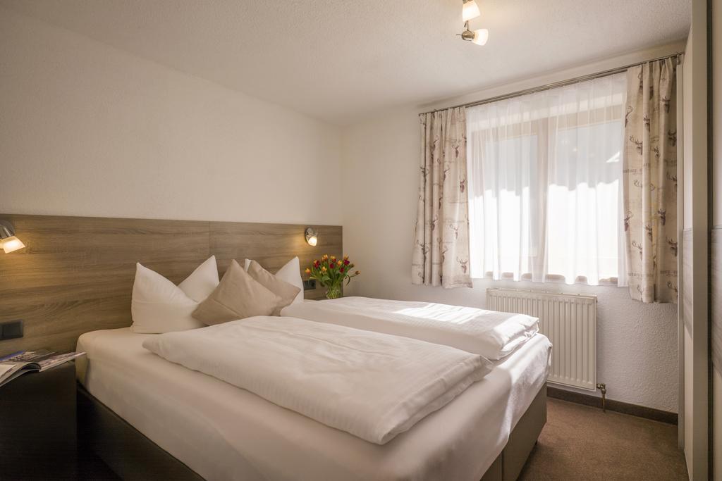 Stiedlhof Apartman Achenkirch Kültér fotó